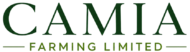 cropped camia logo.png